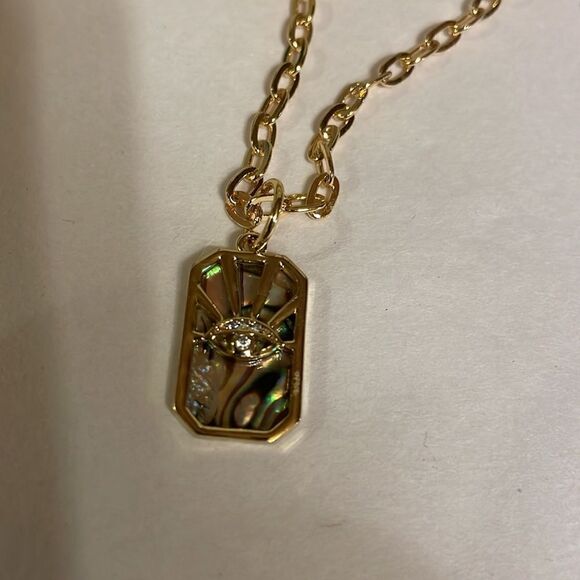 Assorted Jewelry - Picture 6 of 11